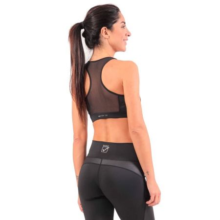 Дамско Бюстие GIVOVA Top Eco 0010 526744 FIT05 изображение 2